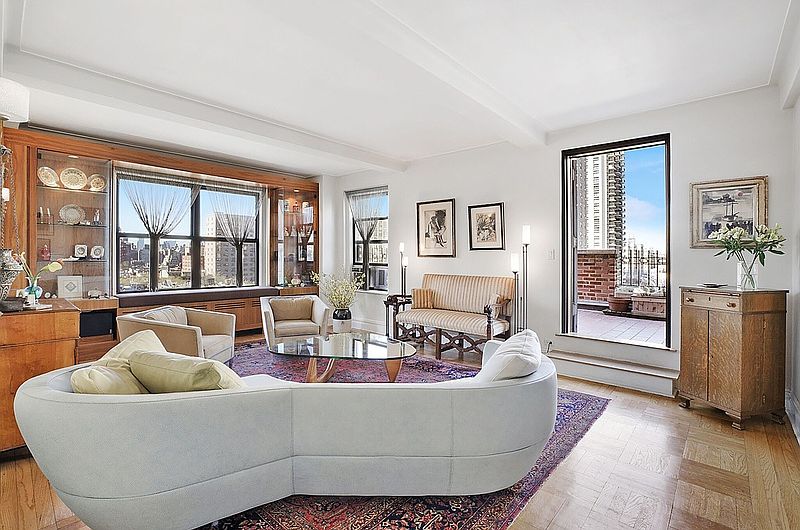 1st image of 35 W 92nd St APT 11D