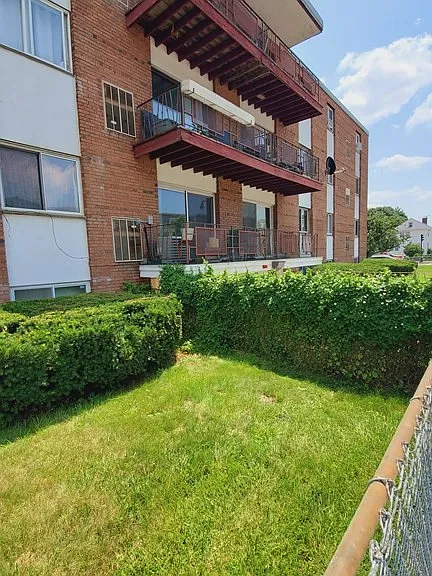 790 Hyde Park Ave #26 — Photo 56