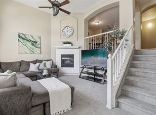 3712 Pecos Trail, Castle Rock, CO 80109