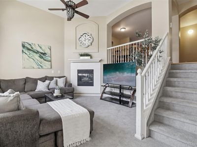 3712 Pecos Trail, Castle Rock, CO, 80109