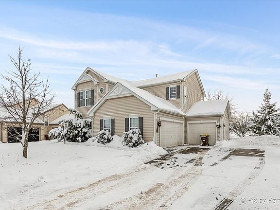 2nd image of 2039 Greenview Dr