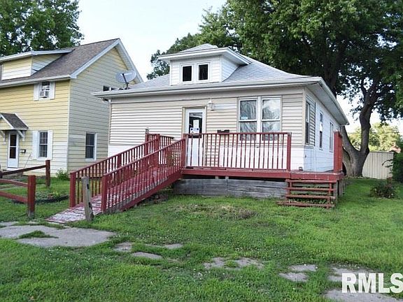 2nd image of 1355 11th Ave