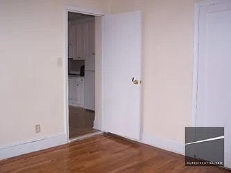 Rented by Highline Residential