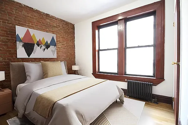 Rented by Compass | media 4