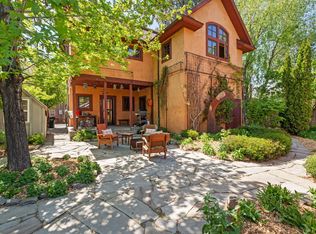 413 N 1st Ave, Hailey, ID 83333