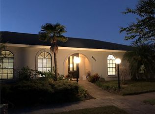 4500 Saint Mary St, Metairie, LA 70006