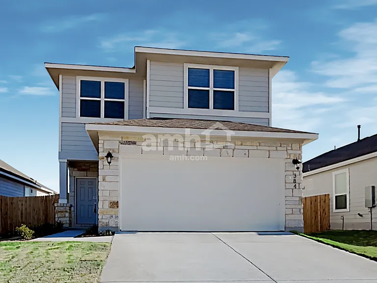 384 Aspen Waters — Photo 1