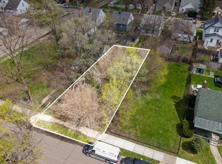 7540 Asbury Park, Detroit, MI 48228