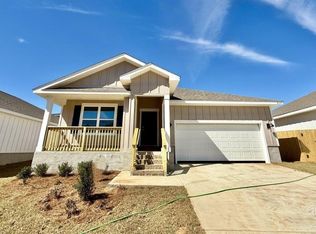 8339 Burch Ct, Pensacola, FL 32526