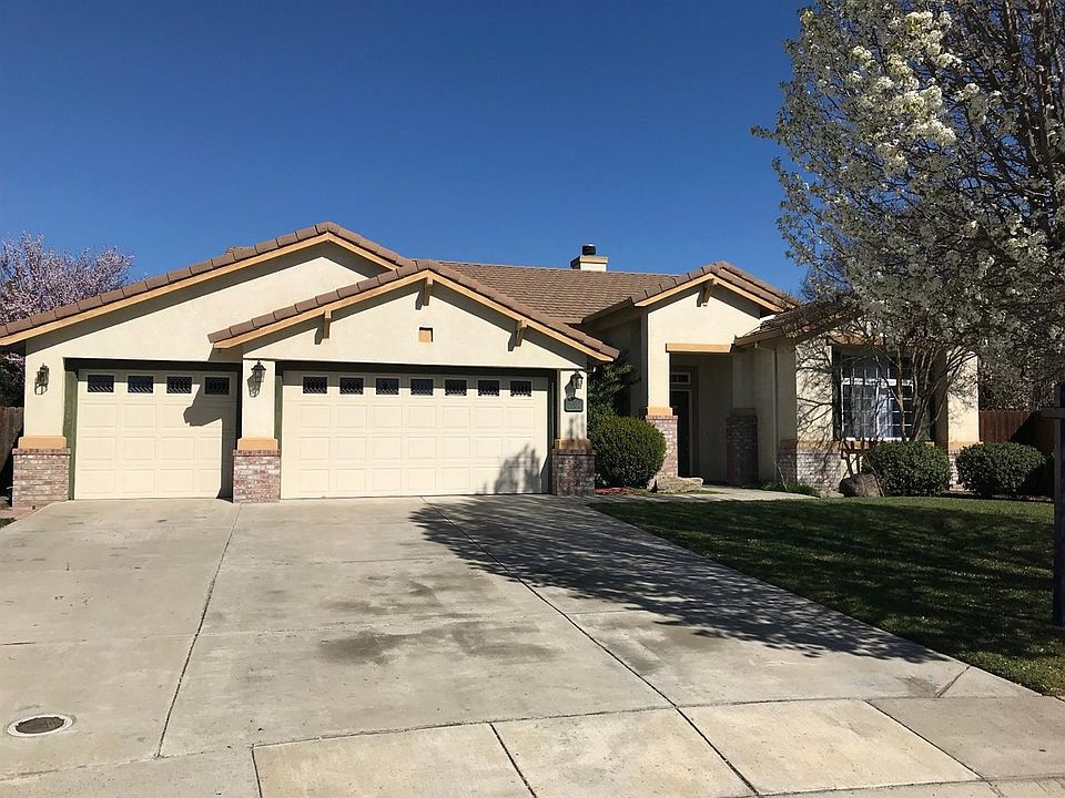 1st image of 5104 Stonewood Cir