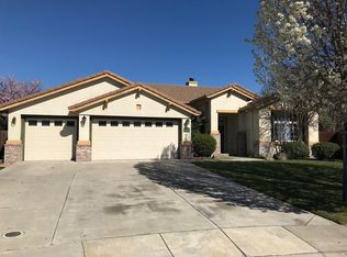 5104 Stonewood Cir, Salida, CA 95368