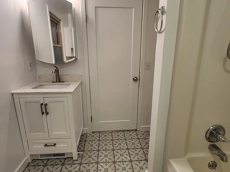 502 High St — Photo 11