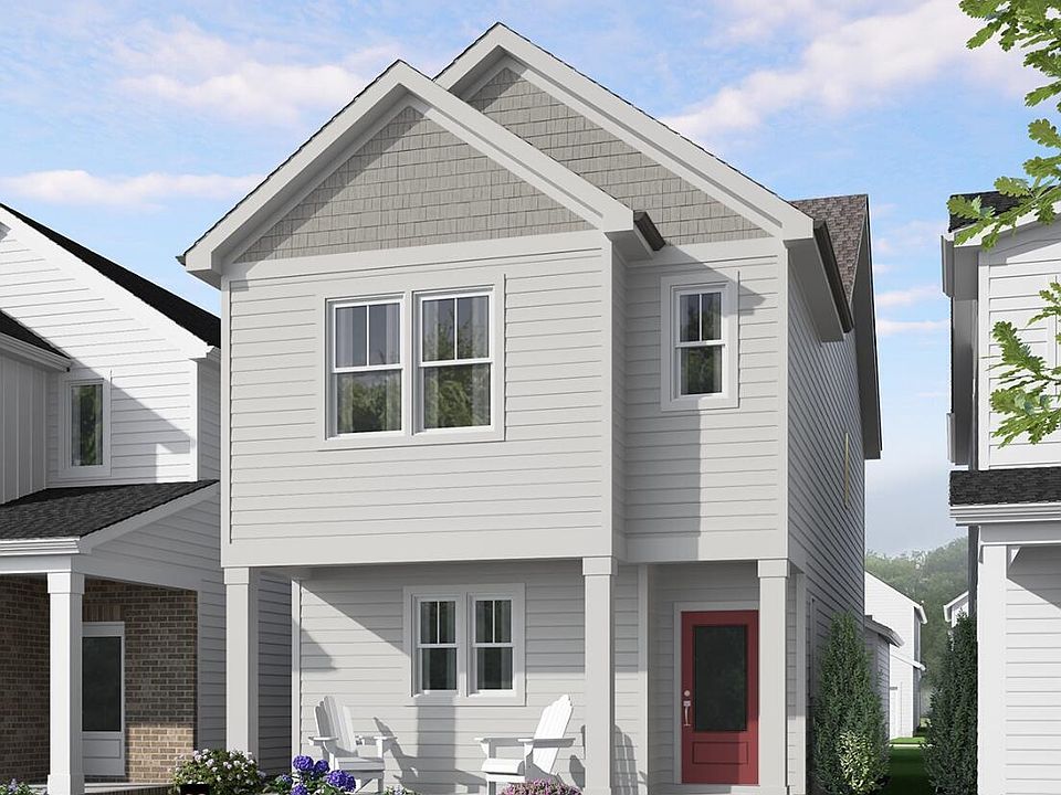 1st image of 2801 Mar Bonita St