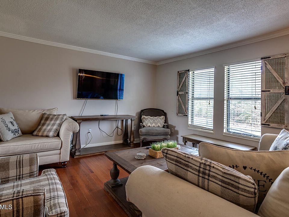 1707 Greenwell Dr, Knoxville, TN 37938 MLS 1218752 Zillow