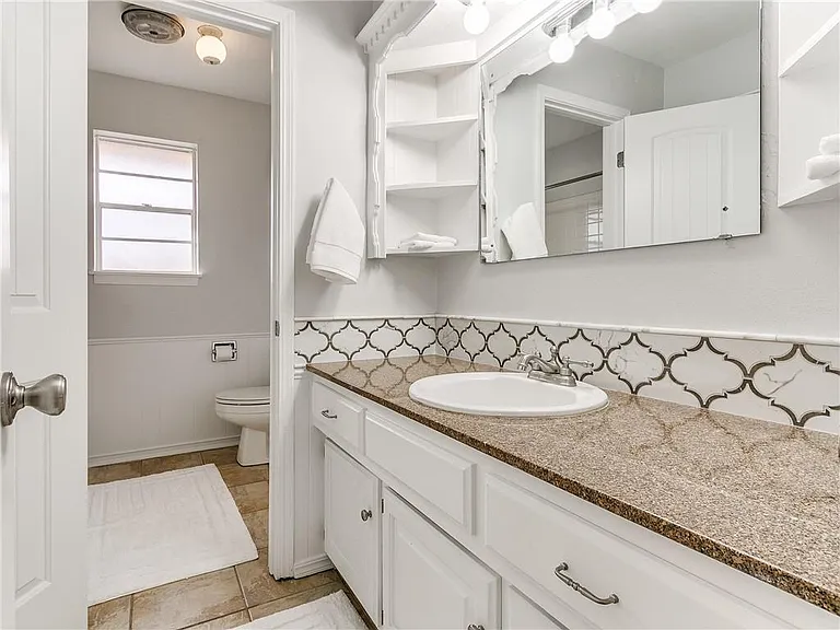 3608 Jim Robison Dr — Photo 21
