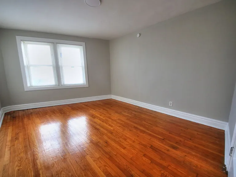 4415-4423 S. Kingshighway Blvd. — Photo 15