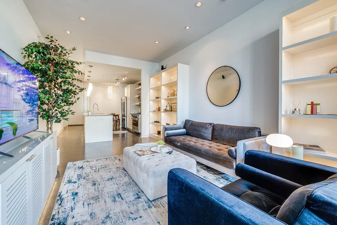 Building Photo - 2950 McKinney Ave #101
