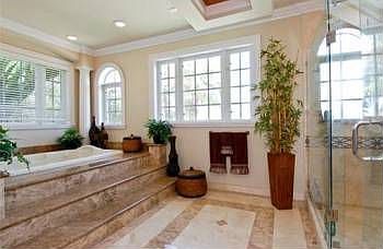 3rd image of 7 Pelican Dr #(228)