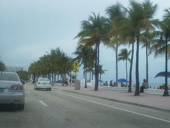 5th image of 101 S Fort Lauderdale Beach Blvd #802