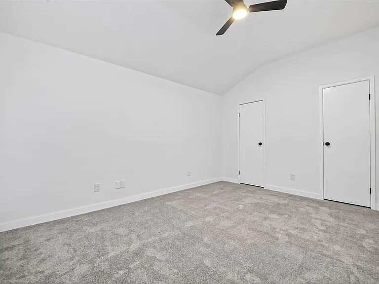 11022 Little Barley Ct — Photo 14