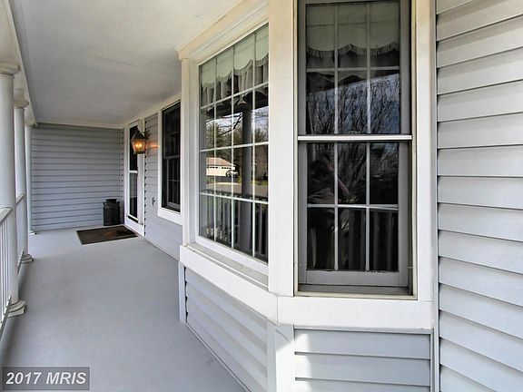 5th image of 13607 White Stone Ct