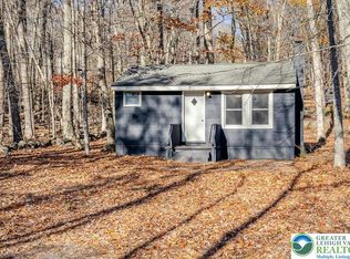 311 Nipper Rd, East Stroudsburg, PA 18302