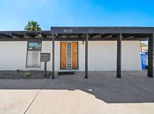 1003 E Bethany Home Rd, Phoenix, AZ 85014