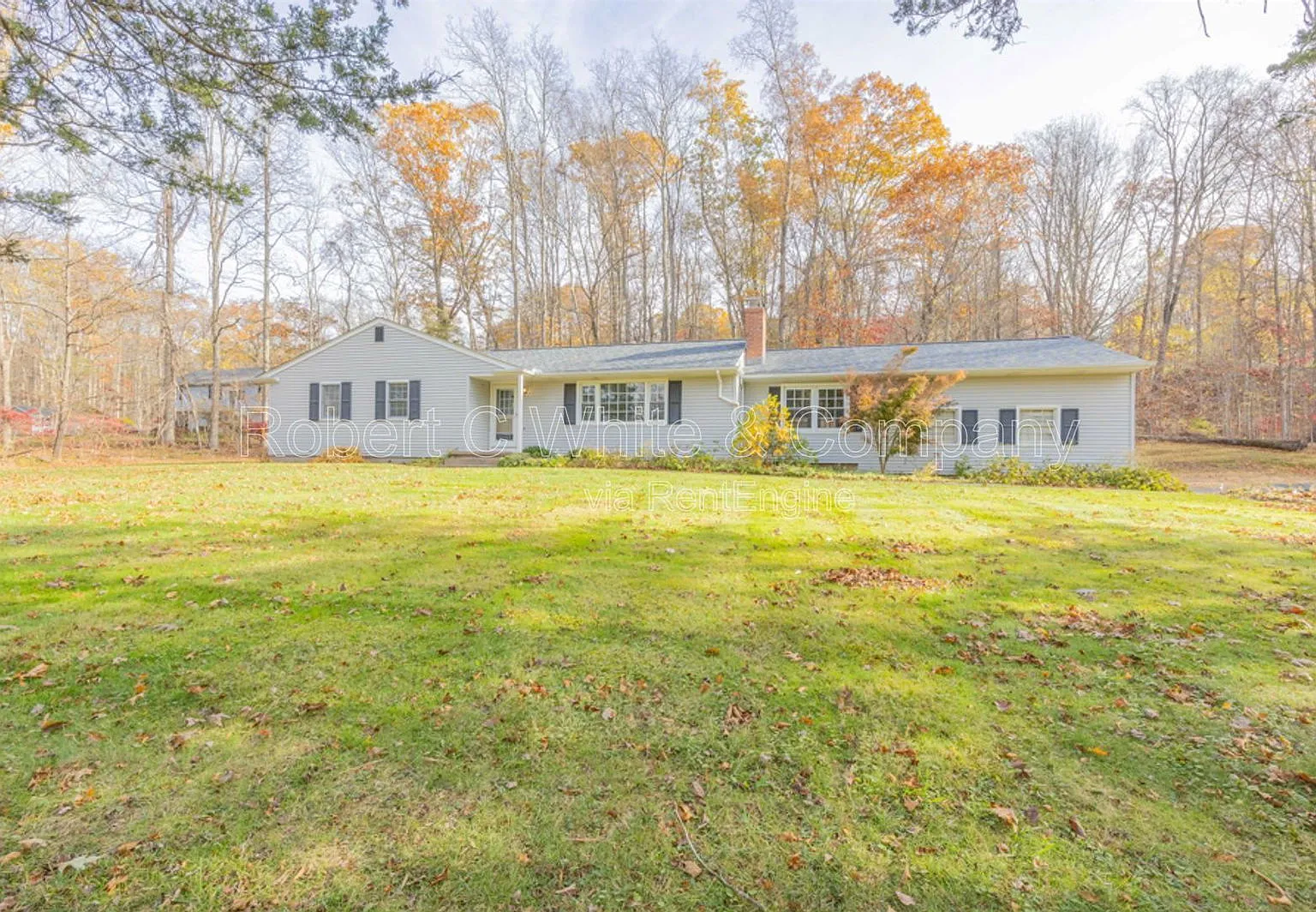 3 bed, 2.0 bath, 1786 sqft, $2,940 — Photo 1