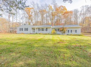 43 Evergreen Rd, Northford, CT 06472