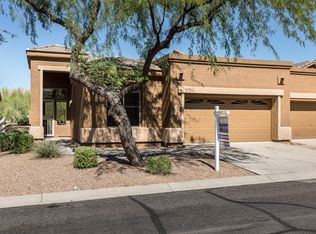 7224 E Palo Brea Dr, Gold Canyon, AZ 85118