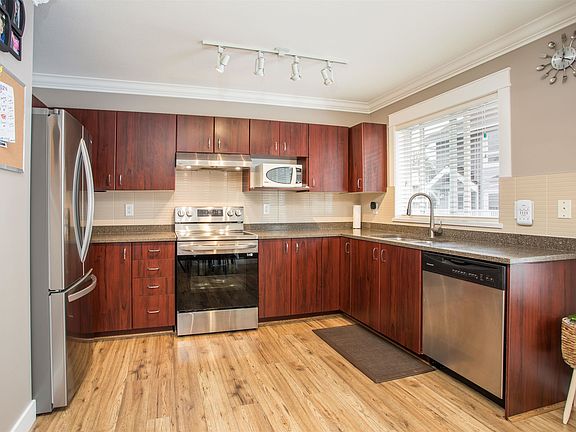 2nd image of 8968 208th St #3