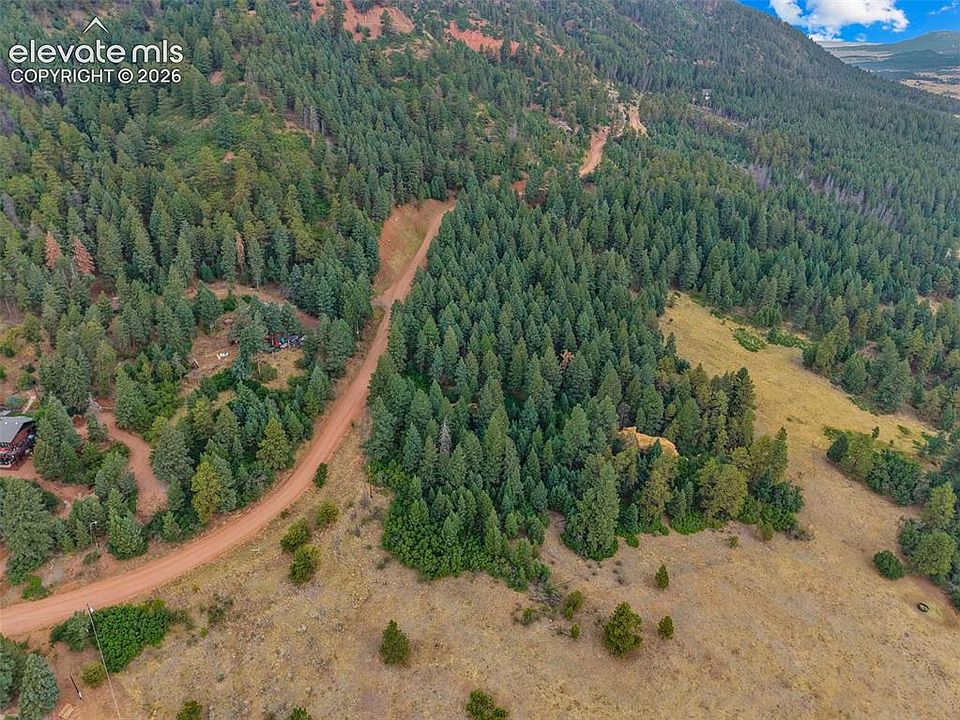 1st image of 13665 Woodmoor West Dr