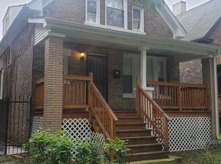 6923 S Michigan Ave, Chicago, IL 60637