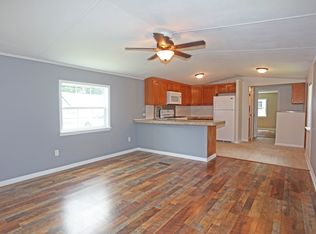 87 E Main St #1, Morrisville, NY 13408