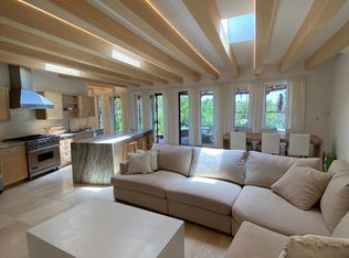 1014 Bishops Lodge Rd, Santa Fe, NM 87501