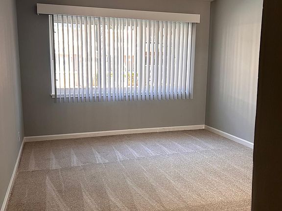 2nd image of 123 N El Camino Real #7