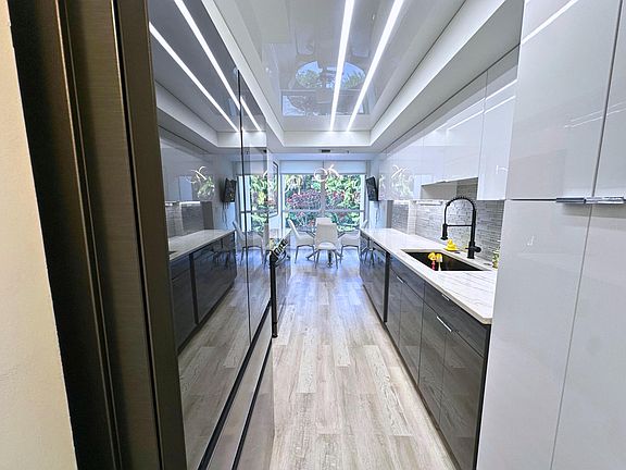 4th image of 20080 Boca West Drive #414