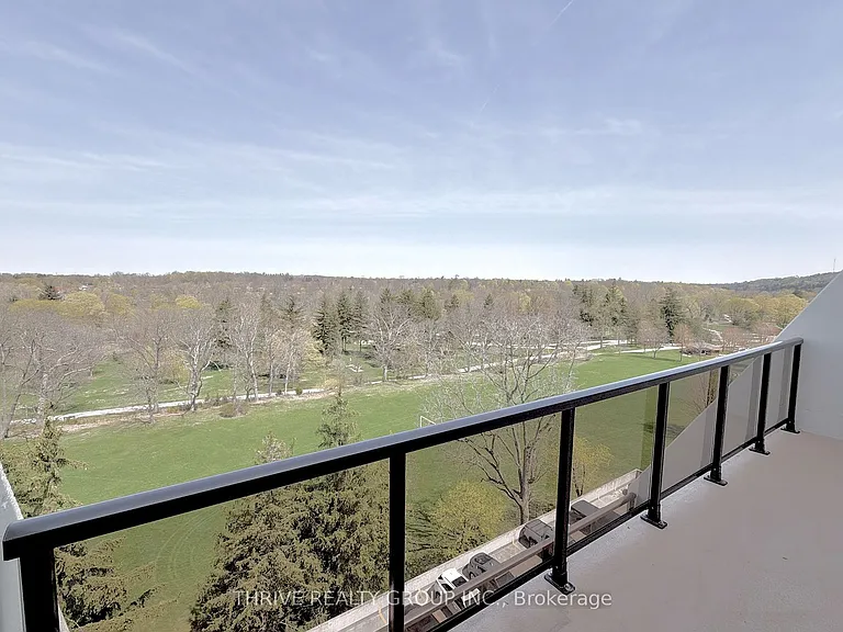 1255 Commissioners Rd W #709 — Photo 2