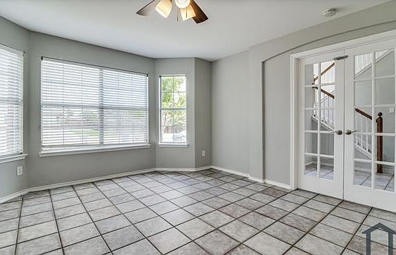 4th image of 2030 Northridge Dr