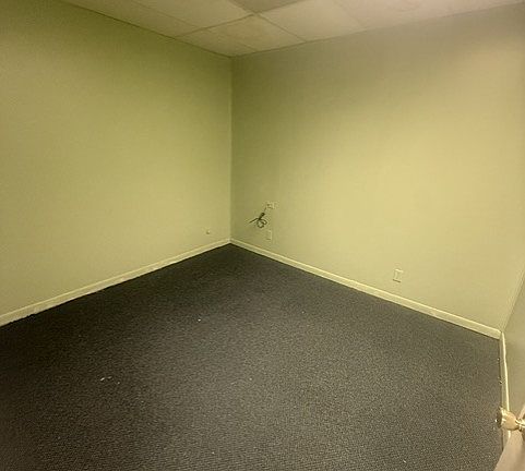 2nd image of 3236 Reid Dr E