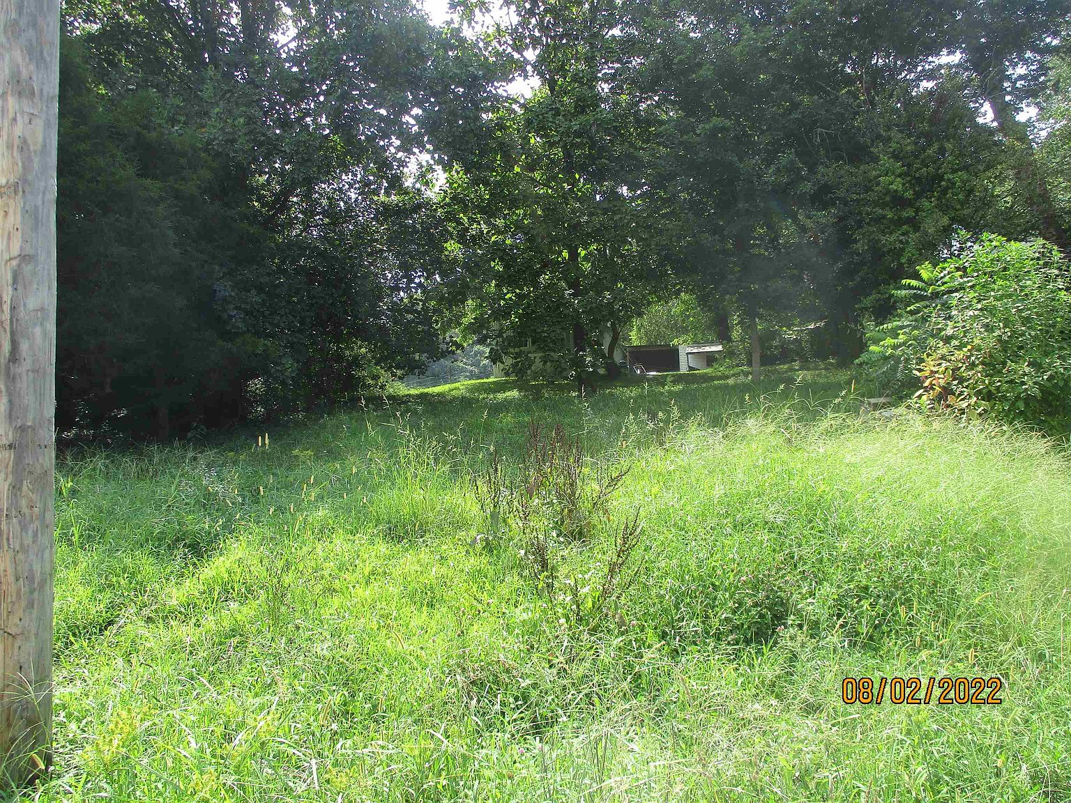 851 S Jefferson St, French Lick, IN 47432 Zillow