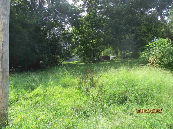 851 S Jefferson St, French Lick, IN 47432