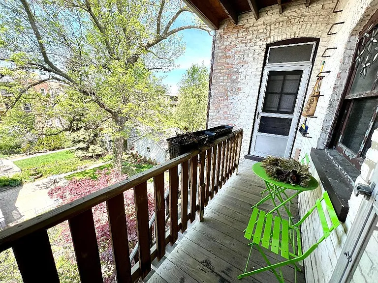 4537 N Paulina St #3B — Photo 8