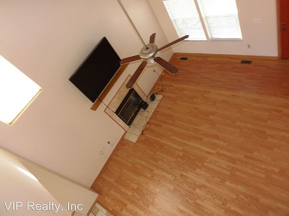 5th image of 5531 Glenchester Dr