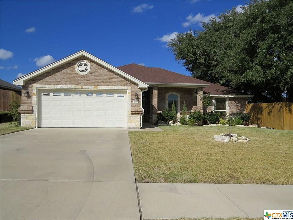 1st image of 5107 Fawn Dr