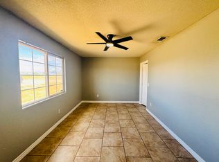 8442 Columbine Ave #B, California City, CA 93505