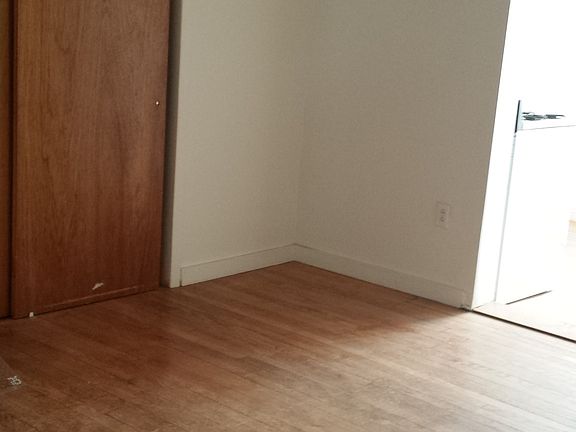 5th image of 11717 Newport Ave APT 1