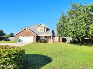 104 Oak Meadow Ter, Warner Robins, GA 31088