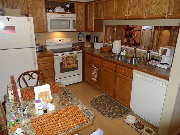 5th image of 6974 Sweet Cherry Ct