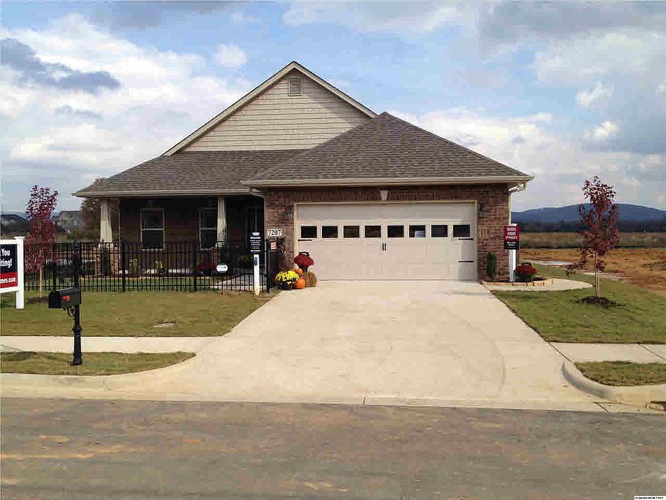 1st image of 7207 Lathan Dr SE